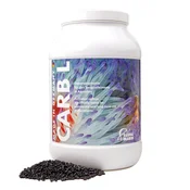 shumee Fauna Marin Carb L 2000 ml - aktivno oglje