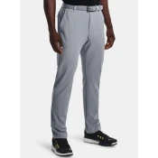 Under Armour UA Drive Tapered Hlače 744634 Siva