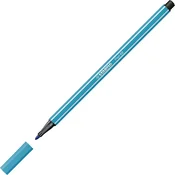 STABILO flomaster PEN 68 1,0/31 sv.modra