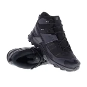 Salomon X Ultra 5 Mid GTX Moški Pohodniški čevlji Gore-Tex