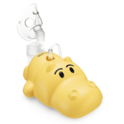 Mediblink Hippo M450 kompresorski inhalator