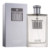 Sergio Tacchini Uomo Toaletna voda 100ml