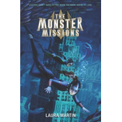 The Monster Missions