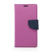 Maska za telefon Mercury za Samsung A520F Galaxy A5 2017 ljubicasta