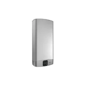 Bojler Ariston Velis 80L WiFi