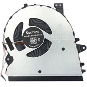 Ventilator Asus ZenBook UM431DA UX431FA