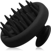 Slick Gorilla Scalp Brush masažna krtača za lase in lasišče 1 kos