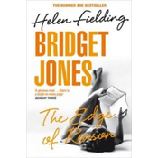 Bridget Jones: The Edge of Reason