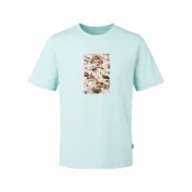 Jack & Jones Muška majica Yette, Plava