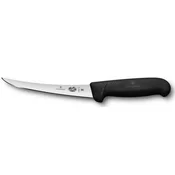 Nož Victorinox 5.6603.15