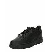 Nike Sportswear Tenisice Air Force 1 LV8 2, crna