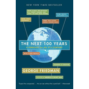 Next 100 Years