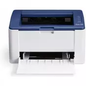 Xerox štampač 3020BI 1200DPI 128MB WIFI ( STMP3020 )