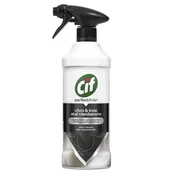 shumee 338441 Cif Perfect Finish detergent za nerjaveče jeklo 435 ml