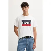 Levis t-shirt