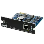 APC mrežna kartica SMARTSLOT AP9630