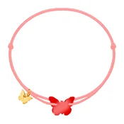 Borboleta Butterfly CY-MRDPH-10