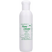 Antos Bimbi pjena za kupanje - 200 ml