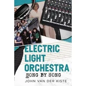 Electric Light Orchestra