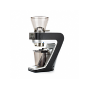 Baratza AP SETTE 270