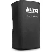 Alto TS410 COVER