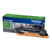 Brother TN247BK toner crni ORIGINAL