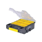 STANLEY FATMAX FMST1-72378 Majhen organizator