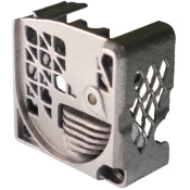 E3D Roto Heatsink - 1 kom