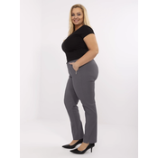 Pants-AT-SP-049.12-graphite