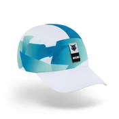 Incylence Running Cap