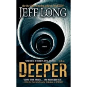 Deeper