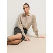 Mohito - LADIES` SHIRT