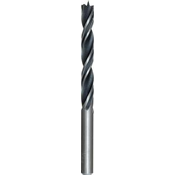 kwb Borer za drvo 3 mm, SB - 511463
