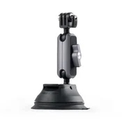 Insta360 vakum nosac suction cup car mount ( 20243 )
