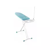 Leifheit daska za glačanjeAir Board Express M Solid