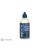 Squirt Chain Wax mazivo za verige, 120 ml