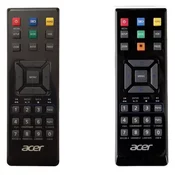 General ACER E-26110, VZ.JEA00.001 no laser - originalni daljinski upravljalnik