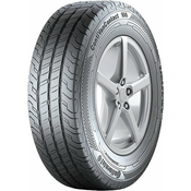Continental pnevmatika 225/75R16C R VanContact 100 LI118