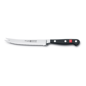 Nož za paradižnik CLASSIC, 14 cm, Wüsthof