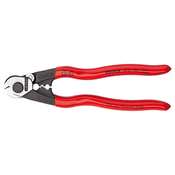 Knipex klešta za secenje sajli 190mm 95 61 190