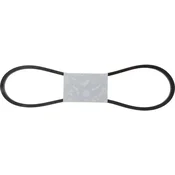 Granit Gumijasti klinasti jermen 17x1215mm delovni 1167mm tip B47 1/2