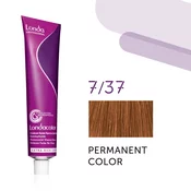 Londa Professional Permanent Color Extra Rich Creme 60 ml