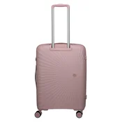 Tamaris Voyaage M exp. Blush