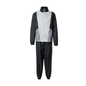 NIKE KOMPLET TRENERKA M NK CLUB WVN TRK SUIT ZA MUŠKARCE