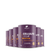 Cellulite PRO 6x
