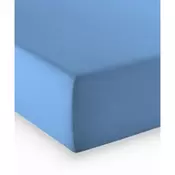 ČARŠAV SA GUMOM 100/200 cm