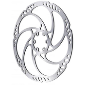 ROTOR ZA DISK ZAVORE MAGURA STORM
