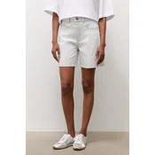 Answear.LAB bermuda hlače ženske denim