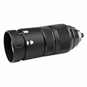MAKITA vpenjalna glava 1/2 1,5 - 13 mm za 6313D, 6333D 192891-4