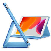 OVITEK FOLIO IPAD 7 MODER 10.2 CELLULAR LINE